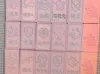 mini standard size version