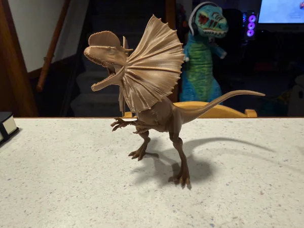 https://makerworld.bblmw.com/makerworld/model/USba63a42f6a5d4b/design/fbe6487046a4a7ea.jpeg