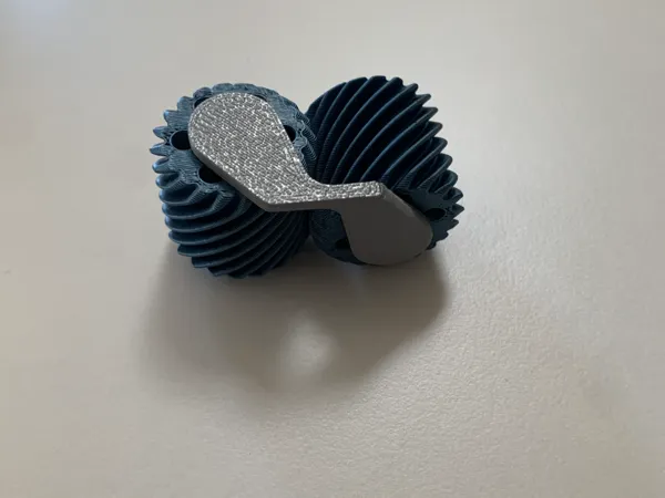 https://makerworld.bblmw.com/makerworld/model/USba63b126dc9686/design/2025-09-13_be9d704406a77.jpg