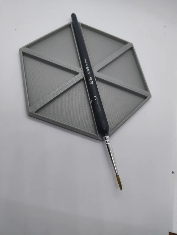https://makerworld.bblmw.com/makerworld/model/USba63baf6cef02a/design/2024-04-15_37944703c81a1.jpg