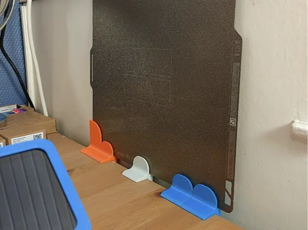 https://makerworld.bblmw.com/makerworld/model/USba63bb2457505a/design/2025-02-28_a5b0b47fffff9.jpg