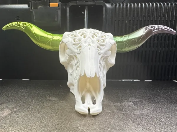 https://makerworld.bblmw.com/makerworld/model/USba63c159084220/design/47dc2357ed9610e3.jpg