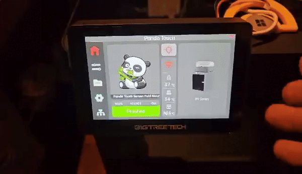 https://makerworld.bblmw.com/makerworld/model/USba63c1b1ddd207/design/2024-02-03_84f380ecf28f3.gif