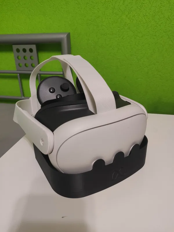 https://makerworld.bblmw.com/makerworld/model/USba63d9cdaceb57/design/2024-03-04_b74036c28a415.jpg