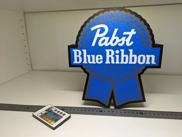 https://makerworld.bblmw.com/makerworld/model/USba63e8c22ef741/design/2023-12-31_7fc2c4cf70c7a.jpg