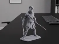 0.2mm nozzle, 0.1mm layer, 4 walls, 15% infill
