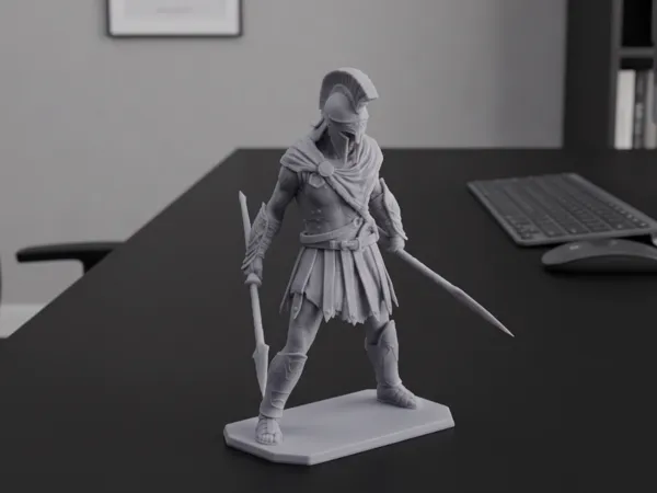 https://makerworld.bblmw.com/makerworld/model/USba640c53134805/design/677cc66858ca0354.png