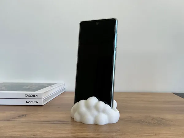 https://makerworld.bblmw.com/makerworld/model/USba6411b6cc618e/design/2025-04-23_55b500dcfb92d.jpg