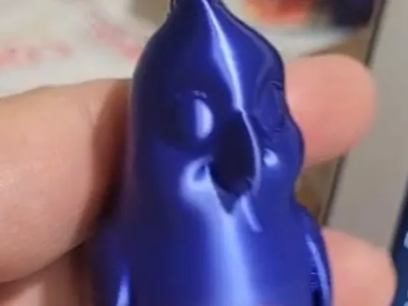 Calopsita