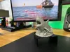 0.2mm layer, 2 walls, 10% infill
