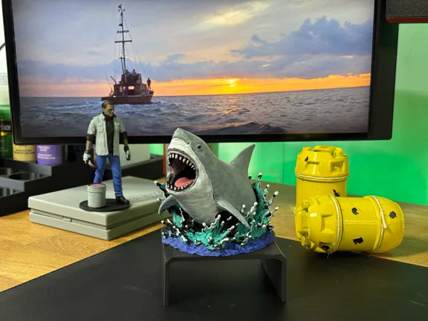 https://makerworld.bblmw.com/makerworld/model/USba648ca772f55d/design/03ad7ee2bc4f381f.jpg
