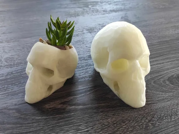 https://makerworld.bblmw.com/makerworld/model/USba64beaf451c84/design/2024-06-29_3fceb09dfdc2e.jpg