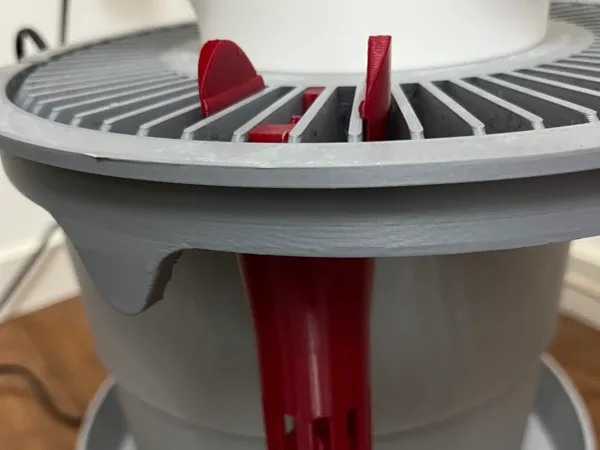 https://makerworld.bblmw.com/makerworld/model/USba64dc2db4d1b5/design/2024-05-28_0a56cab388fd4.jpg