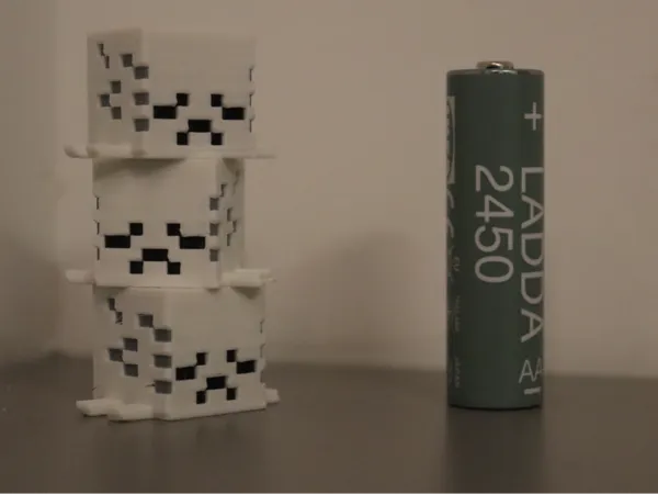 https://makerworld.bblmw.com/makerworld/model/USba64e9b8af2984/design/2025-03-26_3843e8b72147e.jpg