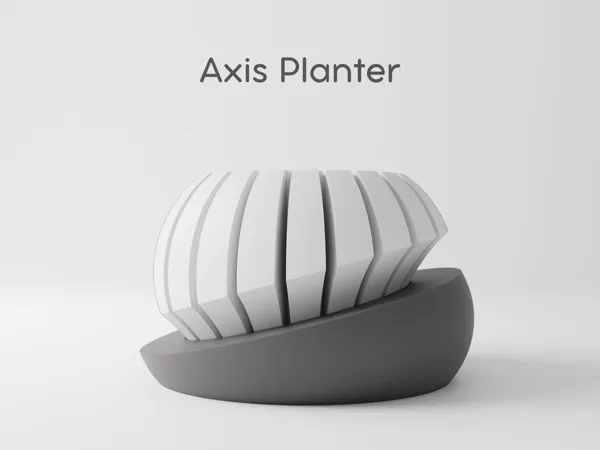 https://makerworld.bblmw.com/makerworld/model/USba64f425ed754c/design/2025-08-30_f6f973da8eae78.png