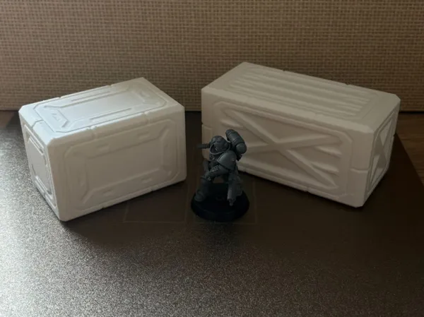 https://makerworld.bblmw.com/makerworld/model/USba651e87b7ca1d/design/2025-07-17_3215b2cdb4efd8.jpeg