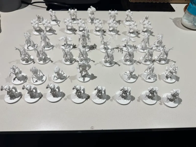 ajedrez protos terran y zerg con base