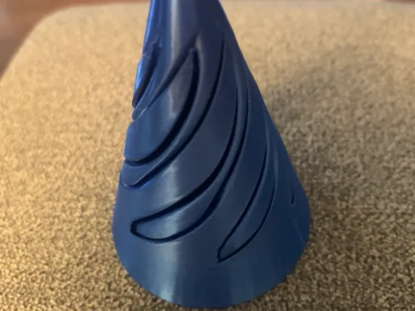 https://makerworld.bblmw.com/makerworld/model/USba658265c88921/design/48b7cd566eb5293f.jpg