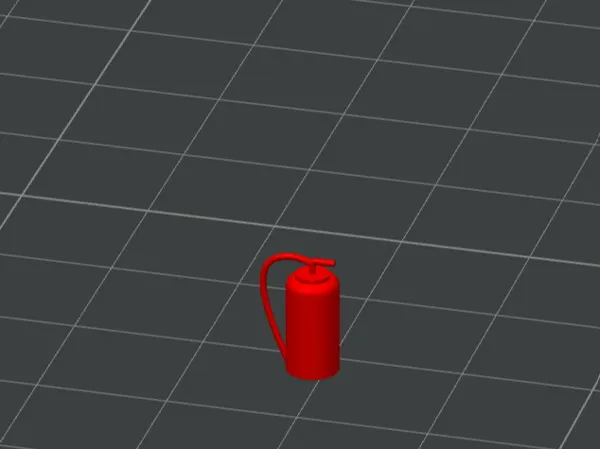 https://makerworld.bblmw.com/makerworld/model/USba65923e25605b/design/2024-12-31_f1bbb7377594d.jpg