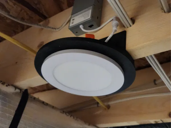 https://makerworld.bblmw.com/makerworld/model/USba65945921a17e/design/2025-01-07_a3ebc51e0ac9.jpg
