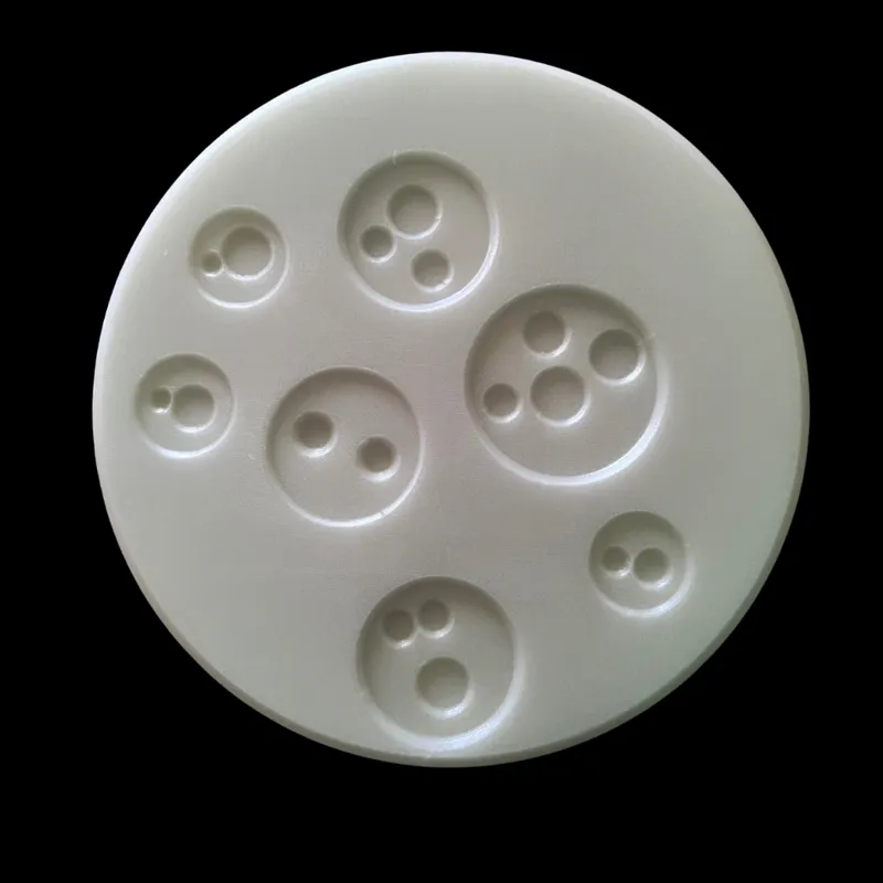 Moon Model