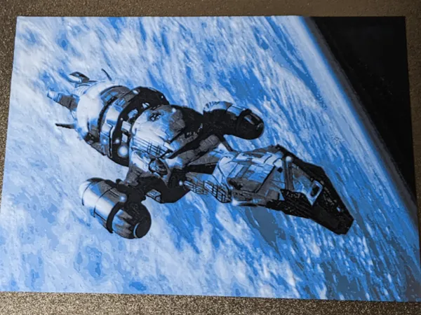 https://makerworld.bblmw.com/makerworld/model/USba65c6f9d53805/design/2024-09-05_456cf15dc8bec.jpg