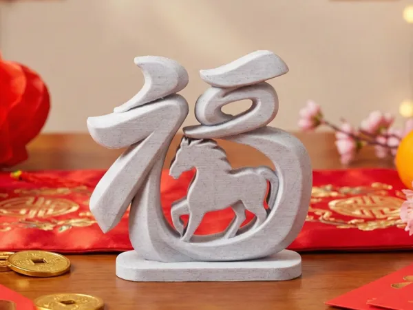 https://makerworld.bblmw.com/makerworld/model/USba66709018a4d3/design/2026-01-10_ceab0665dded9.png