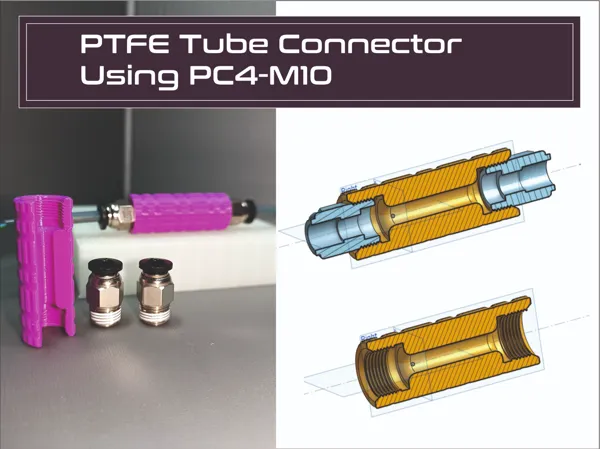 https://makerworld.bblmw.com/makerworld/model/USba670f06a0af69/design/2024-11-16_92539449d6a2.jpg