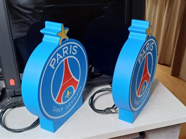 https://makerworld.bblmw.com/makerworld/model/USba671ec9a60fc7/design/2025-06-07_62c6aea0d06788.jpg