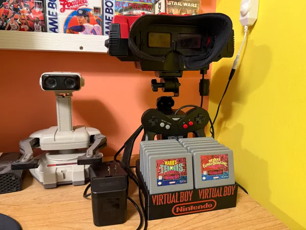 https://makerworld.bblmw.com/makerworld/model/USba67455e22709b/design/2025-04-14_ea123b92de675.jpg