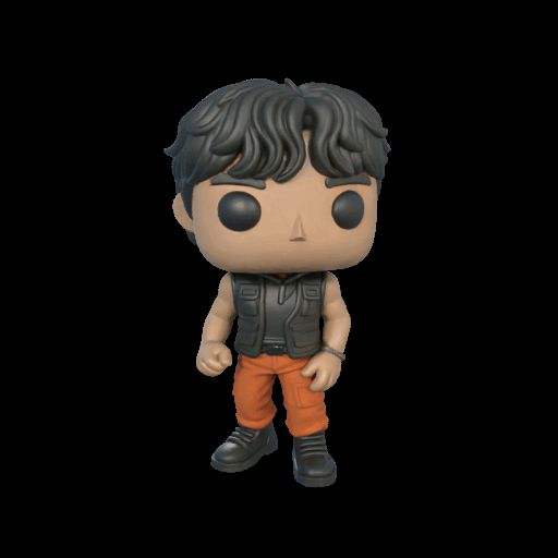 https://makerworld.bblmw.com/makerworld/model/USba674f2e7a9d4b/design/2025-08-21_8b2536b7546b78.gif