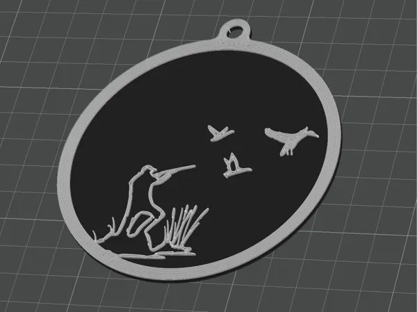 https://makerworld.bblmw.com/makerworld/model/USba6754adc77467/design/2024-12-18_7b32f51cc8ef6.png
