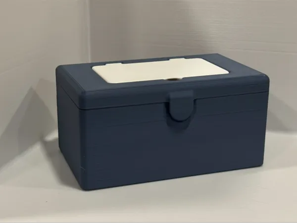 https://makerworld.bblmw.com/makerworld/model/USba67ff0e1c231b/design/b8392a6dbfcec442.jpeg