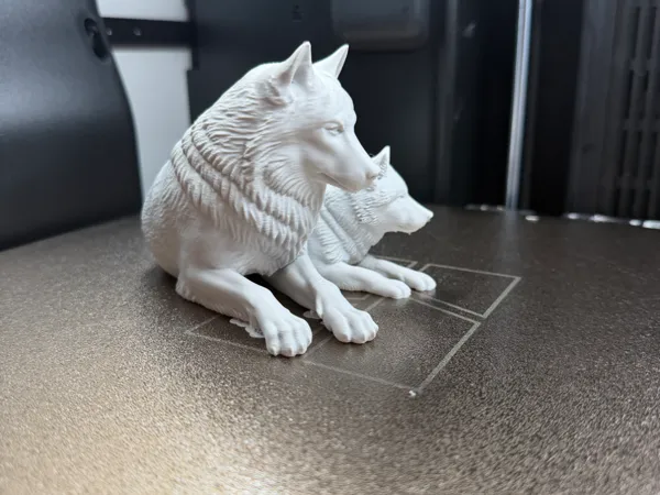 https://makerworld.bblmw.com/makerworld/model/USba68d064f4cd5b/design/9dda76f11a4a269b.jpeg