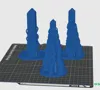 For P2S and A1 (extra support)