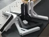 0.2mm layer, 4 walls, 7% infill