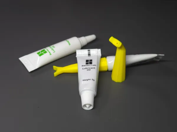 https://makerworld.bblmw.com/makerworld/model/USba68fa0fa8834b/design/05fcc39475513e54.jpg