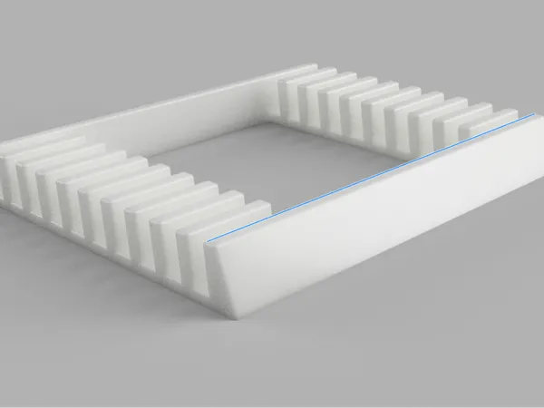 https://makerworld.bblmw.com/makerworld/model/USba691e69cd0e09/design/2025-02-10_e3e3fb5b36f7b.png