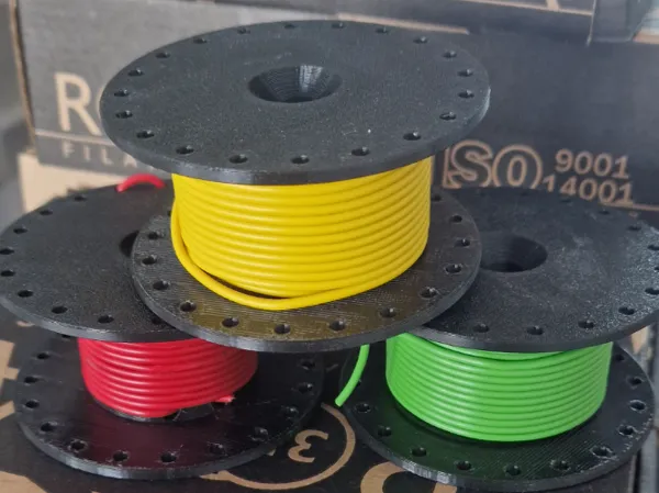 https://makerworld.bblmw.com/makerworld/model/USba693e2fbd056e/design/2025-04-07_aa07ceebdbd2e.jpg