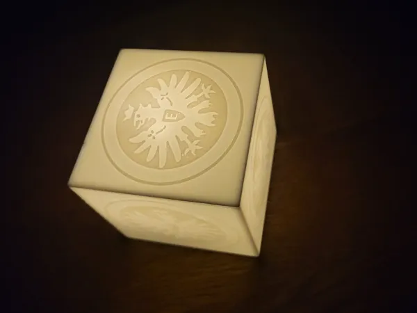 https://makerworld.bblmw.com/makerworld/model/USba694e8c9ef2bb/design/2025-01-07_e0954afb8108.jpg