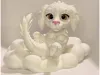 Falkor Chibi