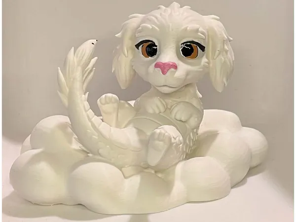 https://makerworld.bblmw.com/makerworld/model/USba699c2ea723b9/design/44571196363702ec.png