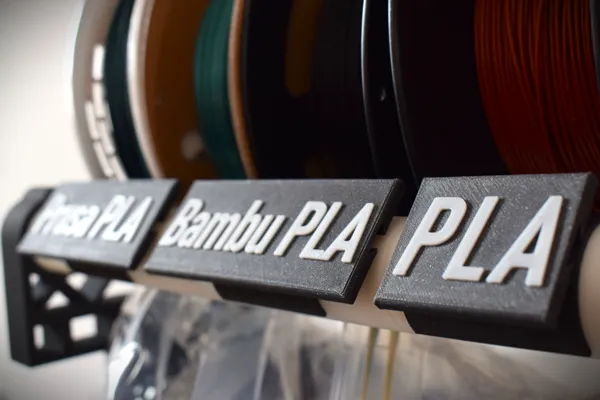 https://makerworld.bblmw.com/makerworld/model/USba69cd00803350/design/2024-08-23_f9588638e6653.jpg