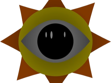 mr sun sprunki horror