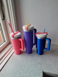 330ML