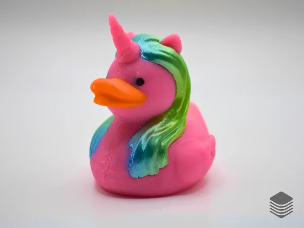 https://makerworld.bblmw.com/makerworld/model/USba6a5be092aadb/design/2025-01-17_76b573428d402.png