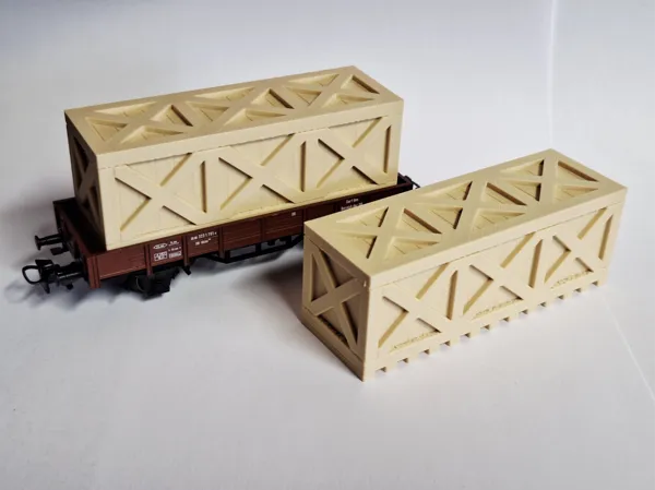 https://makerworld.bblmw.com/makerworld/model/USba6abe963a8391/design/2025-10-19_b7a36d41b79e98.jpg