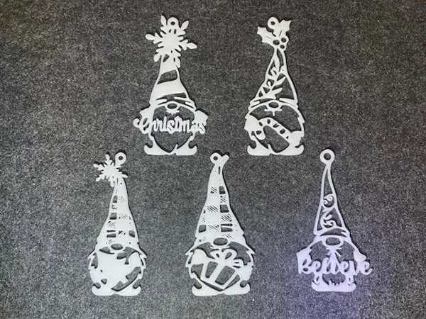 https://makerworld.bblmw.com/makerworld/model/USba6b5675baadef/design/2024-11-24_5324f5f84ddd48.webp