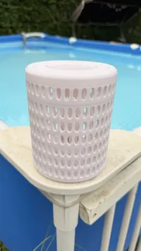 0.2mm layer, 3 walls, 10% infill