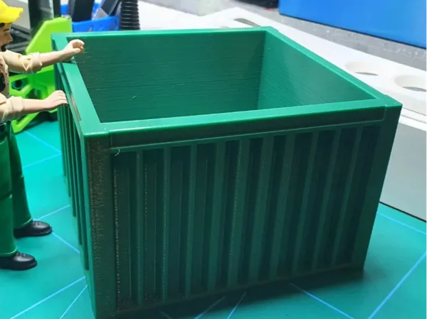 https://makerworld.bblmw.com/makerworld/model/USba6bb378a5c003/design/2025-05-29_406aadbee5748.jpg